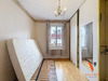 Ma-Cabane - Location Maison GRENOBLE, 67 m²