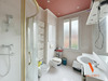 Ma-Cabane - Location Maison GRENOBLE, 67 m²