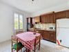 Ma-Cabane - Location Maison GRENOBLE, 67 m²