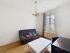 Ma-Cabane - Location Maison GRENOBLE, 67 m²