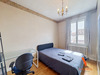 Ma-Cabane - Location Maison GRENOBLE, 67 m²