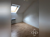 Ma-Cabane - Location Maison GRENTHEVILLE, 77 m²