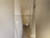 Ma-Cabane - Location Maison Grépiac, 86 m²