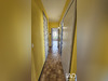 Ma-Cabane - Location Maison Grépiac, 86 m²