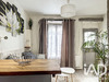 Ma-Cabane - Location Maison Gretz-Armainvilliers, 57 m²