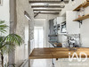 Ma-Cabane - Location Maison Gretz-Armainvilliers, 57 m²