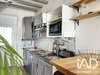 Ma-Cabane - Location Maison Gretz-Armainvilliers, 57 m²