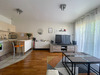 Ma-Cabane - Location Maison GREZ-NEUVILLE, 42 m²