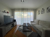 Ma-Cabane - Location Maison GREZ-NEUVILLE, 42 m²