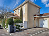 Ma-Cabane - Location Maison Grézieu-la-Varenne, 116 m²