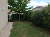 Ma-Cabane - Location Maison Grézieu-la-Varenne, 116 m²