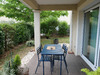 Ma-Cabane - Location Maison Grézieu-la-Varenne, 116 m²