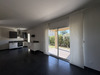 Ma-Cabane - Location Maison Grézieu-la-Varenne, 116 m²
