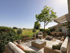 Ma-Cabane - Location Maison Grézieu-la-Varenne, 116 m²