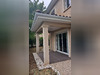Ma-Cabane - Location Maison Grézieu-la-Varenne, 116 m²