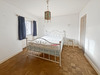 Ma-Cabane - Location Maison GRIGNOLS, 96 m²