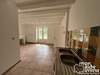 Ma-Cabane - Location Maison Grignols, 101 m²