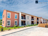 Ma-Cabane - Location Maison GRIMAUD, 39 m²