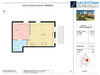 Ma-Cabane - Location Maison GRIMAUD, 39 m²