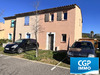 Ma-Cabane - Location Maison Grimaud, 52 m²