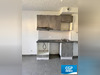 Ma-Cabane - Location Maison Grimaud, 52 m²