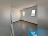 Ma-Cabane - Location Maison Grimaud, 52 m²
