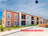 Ma-Cabane - Location Maison GRIMAUD, 37 m²