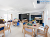 Ma-Cabane - Location Maison GRIMAUD, 37 m²