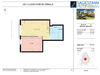 Ma-Cabane - Location Maison GRIMAUD, 37 m²