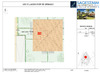 Ma-Cabane - Location Maison GRIMAUD, 37 m²