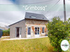 Ma-Cabane - Location Maison Grimbosq, 51 m²