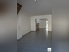 Ma-Cabane - Location Maison Grisolles, 50 m²