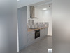 Ma-Cabane - Location Maison Grisolles, 50 m²