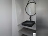 Ma-Cabane - Location Maison Grisolles, 50 m²