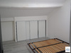 Ma-Cabane - Location Maison Grisolles, 50 m²