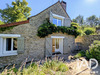 Ma-Cabane - Location Maison Grosrouvre, 185 m²