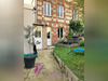 Ma-Cabane - Location Maison Gruchet-le-Valasse, 40 m²