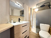 Ma-Cabane - Location Maison Gruissan, 25 m²