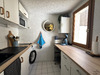 Ma-Cabane - Location Maison Gruissan, 25 m²