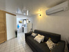 Ma-Cabane - Location Maison Gruissan, 25 m²