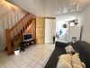 Ma-Cabane - Location Maison Gruissan, 25 m²