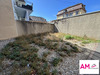 Ma-Cabane - Location Maison Guebwiller, 90 m²