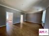 Ma-Cabane - Location Maison Guebwiller, 90 m²