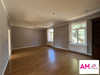 Ma-Cabane - Location Maison Guebwiller, 90 m²