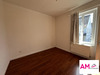 Ma-Cabane - Location Maison Guebwiller, 90 m²