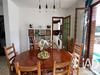 Ma-Cabane - Location Maison Guégon, 110 m²
