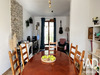 Ma-Cabane - Location Maison Guégon, 110 m²