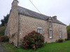 Ma-Cabane - Location Maison GUEHENNO, 62 m²