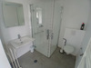 Ma-Cabane - Location Maison GUEHENNO, 62 m²