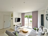 Ma-Cabane - Location Maison Guérard, 102 m²
